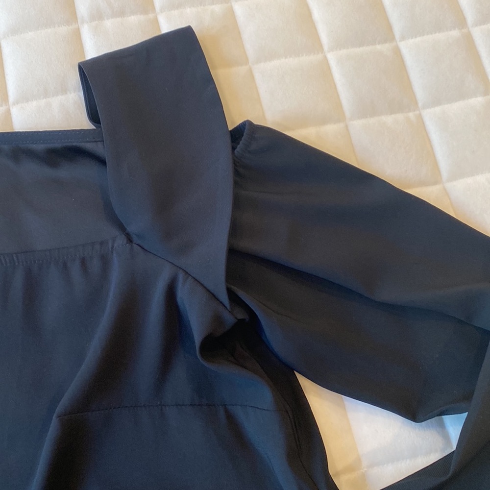 Express blouse - Picture 3 of 4